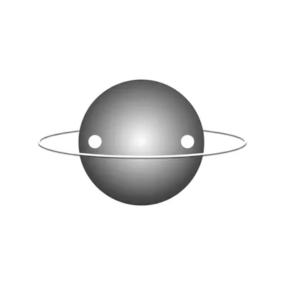 Illustration pole - Image 1