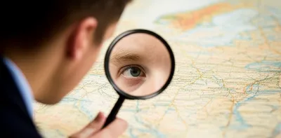 Illustration regarding - Image 1