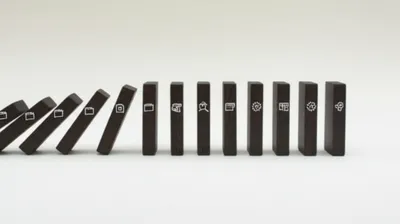 Illustration scripts - Image 1