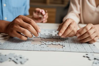 Illustration apropos - Image 1