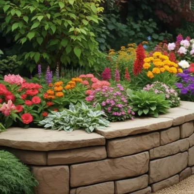 Illustration bases - Image 1