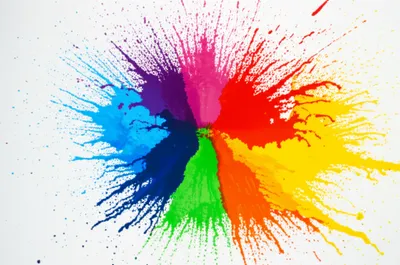 Illustration inks - Image 1