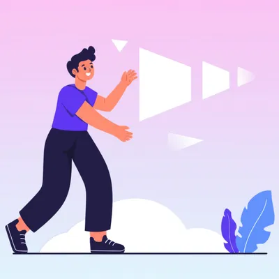 Illustration win - Image 1