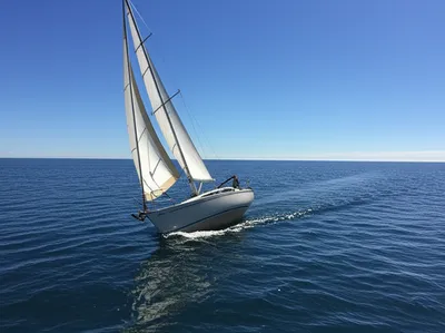 Illustration reaches - Image 1