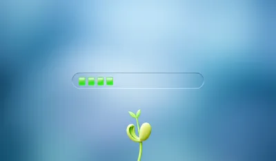 Illustration restarted - Image 1