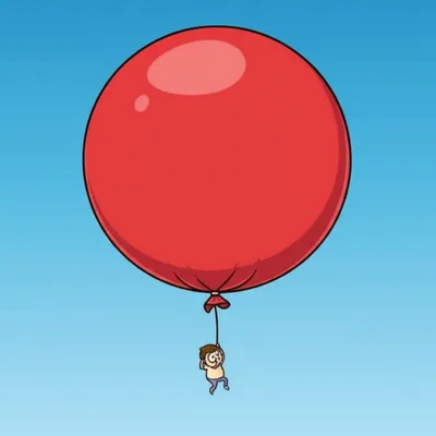 Illustration tumescent - Image 1