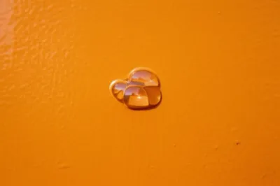 Illustration blisters - Image 1