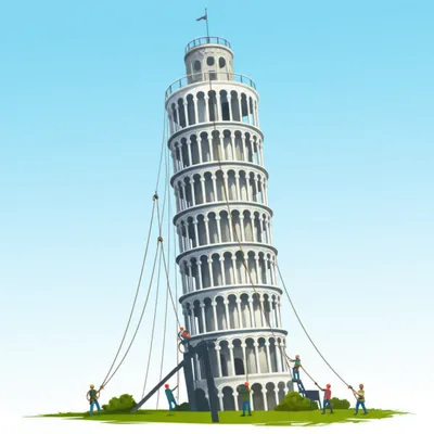 Illustration rectifying - Image 1