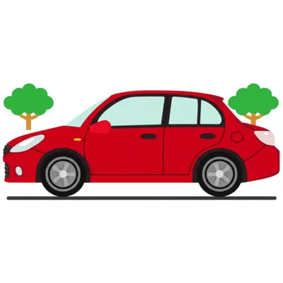 Illustration ride - Image 1