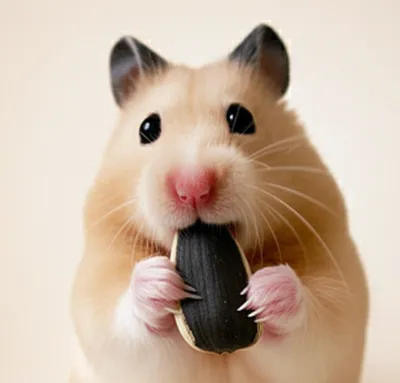 Illustration nibbled