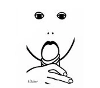 Illustration blow - Image 2