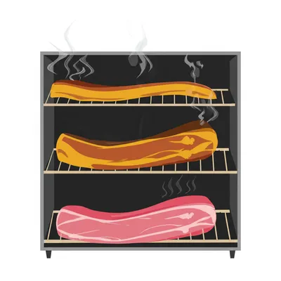 Illustration cure - Image 1