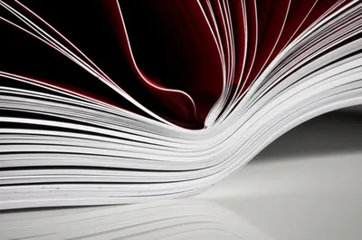 Illustration paperback