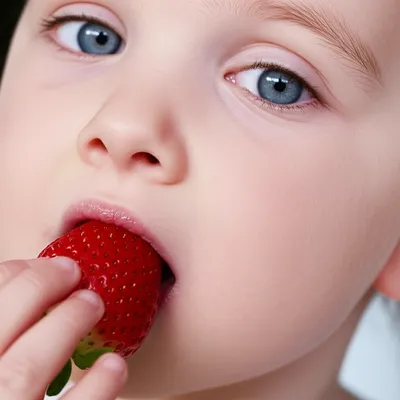 Illustration taste - Image 1