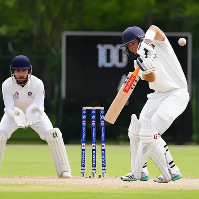 Illustration century - Image 1