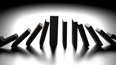 Illustration inductive - Image 1