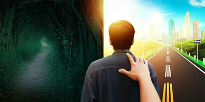 Illustration obligations - Image 1