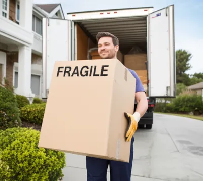 Illustration mover - Image 1