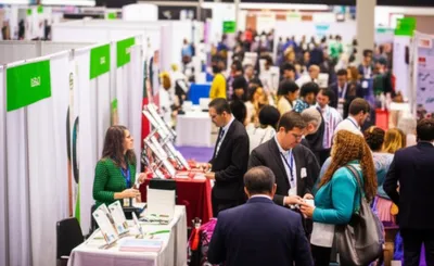 Illustration floor - Image 1