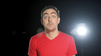 Illustration moi - Image 1