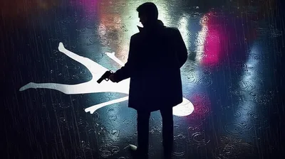 Illustration booted - Image 1