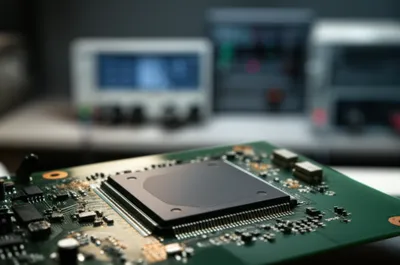 Illustration cob - Image 1