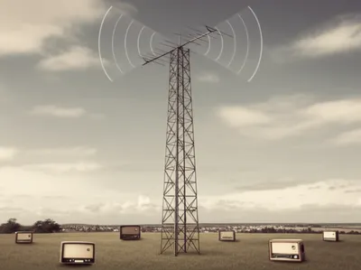 Illustration terrestrial - Image 1