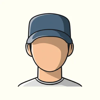 Illustration lid - Image 1