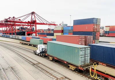 Illustration imports - Image 1