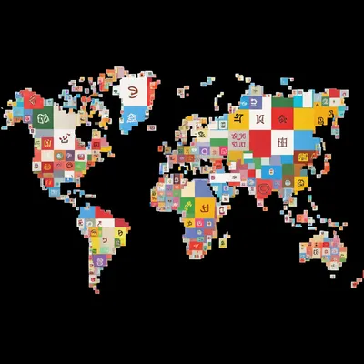 Illustration ackers - Image 1