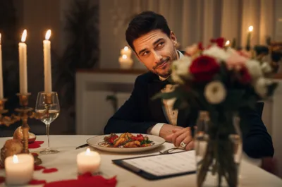 Illustration gaming - Image 1