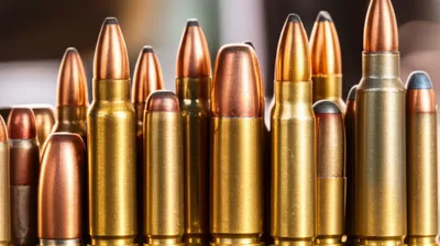 Illustration bullets - Image 1