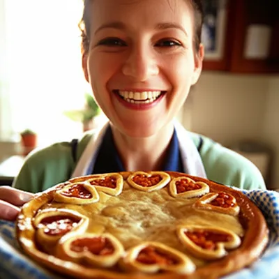 Illustration liked - Image 1