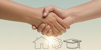 Illustration contracts - Image 1