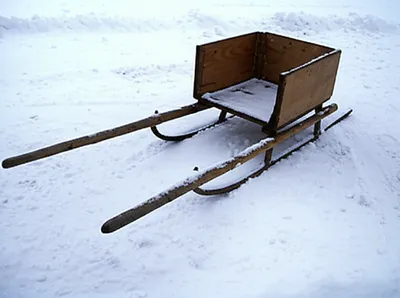 Illustration jumpers - Image 1