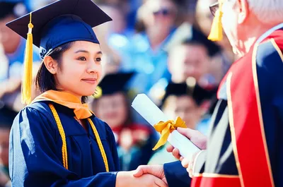 Illustration honored - Image 1