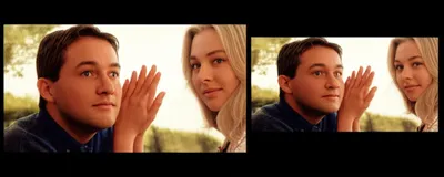 Illustration widescreen - Image 1