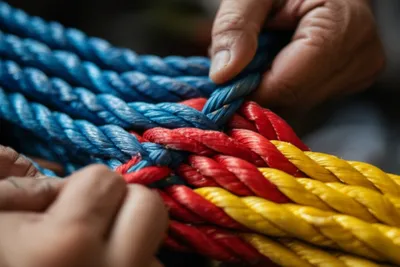 Illustration lays - Image 1