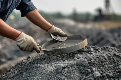 Illustration caving - Image 1