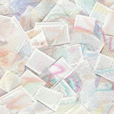 Illustration ream - Image 1