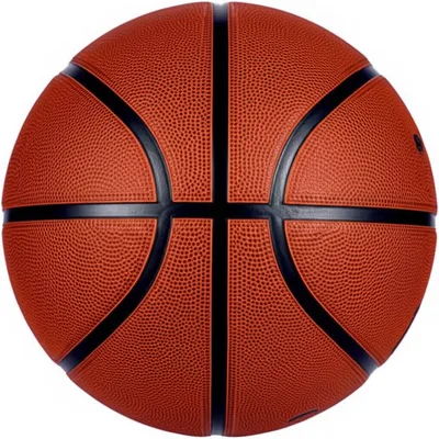 Illustration basketball - Image 1