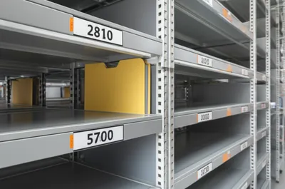 Illustration volumes - Image 1