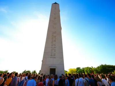 Illustration incontestable