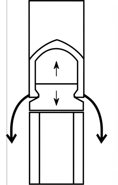 Illustration flue - Image 1