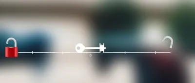 Illustration probabilities - Image 1