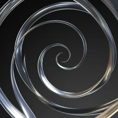 Illustration riband - Image 1