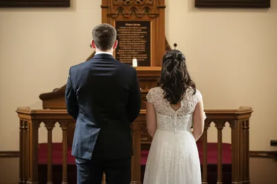 Illustration axes - Image 1