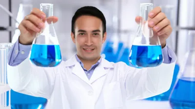 Illustration repeatable - Image 1