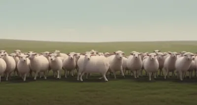 Hình ảnh minh họa conformation