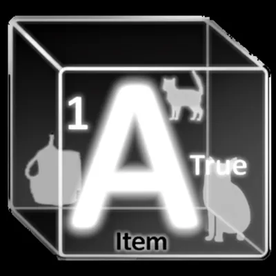 Illustration unions - Image 1